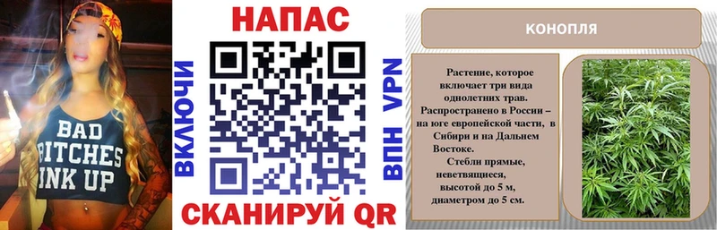 Виды наркотиков купить Кашин ГАШ  Мефедрон 