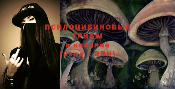 герыч Касимов